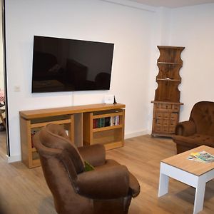 Huis met 2 Slaapkamers